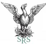 SRS_Phoenix_Logo_Green